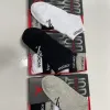 Air Jordan 3 Pair Ankle Socks Wholesale Bangladesh