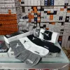 Air Jordan 3 Pair Long Socks Wholesale Bangladesh