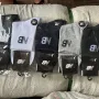 New Balance 6 Pair Mid Crew Socks Wholesale Bangladesh