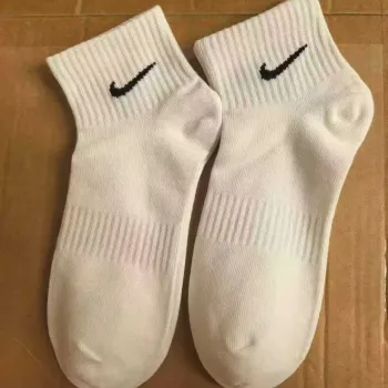 Nike 3 Pair Ankle Socks Wholesale Bangladesh
