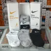 Nike 3 Pair Ankle Socks Wholesale Bangladesh