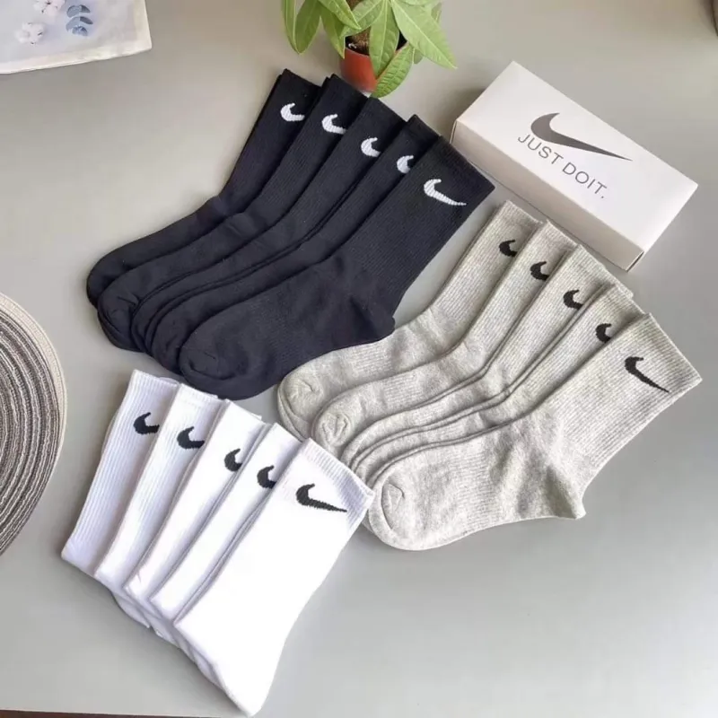 Nike 3 Pair Ankle Socks Wholesale Bangladesh Nike 3 Pair Ankle Socks Wholesale Bangladesh