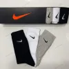 Nike 3 Pair Ankle Socks Wholesale Bangladesh Nike 3 Pair Ankle Socks Wholesale Bangladesh