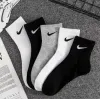 Nike 6 Pair Ankle Socks Wholesale Bangladesh