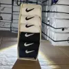 Nike 6 Pair Ankle Socks Wholesale Bangladesh