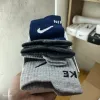 Nike 6 Pair Ankle Socks Wholesale Bangladesh