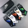 Nike 6 Pair Ankle Socks Wholesale Bangladesh