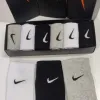 Nike 6 Pair Ankle Socks Wholesale Bangladesh