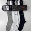 Nike 6 Pair Long Socks Wholesale Bangladesh