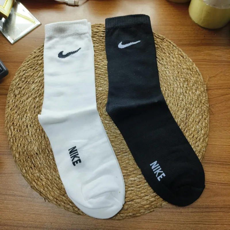 Nike 6 Pair Long Socks Wholesale Bangladesh