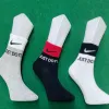 Nike 3 Pair Mid Crew Socks Wholesale Bangladesh