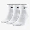 Nike 3 Pair Mid Crew Socks Wholesale Bangladesh
