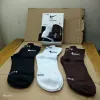 Nike 3 Pair Mid Crew Socks Wholesale Bangladesh