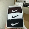Nike 3 Pair Mid Crew Socks Wholesale Bangladesh