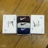 Nike 3 Pair Mid Crew Socks Wholesale Bangladesh