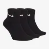 Nike 3 Pair Mid Crew Socks Wholesale Bangladesh