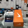 Nike 6 Pair Mid Crew Socks Wholesale Bangladesh