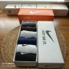 Nike 6 Pair Mid Crew Socks Wholesale Bangladesh