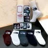 The North Face 6 Pair Mid Crew Socks Wholesale Bangladesh