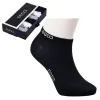 Gucci 6 Pair Ankle Socks Wholesale Bangladesh Gucci 6 Pair Ankle Socks Wholesale Bangladesh