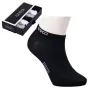 Gucci 6 Pair Ankle Socks Wholesale Bangladesh