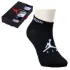 Jordan Style Ankle Socks 6 Pairs Wholesale Bangladesh