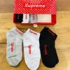 Supreme 6 Pair Ankle Socks Wholesale Bangladesh Supreme 6 Pair Ankle Socks Wholesale Bangladesh