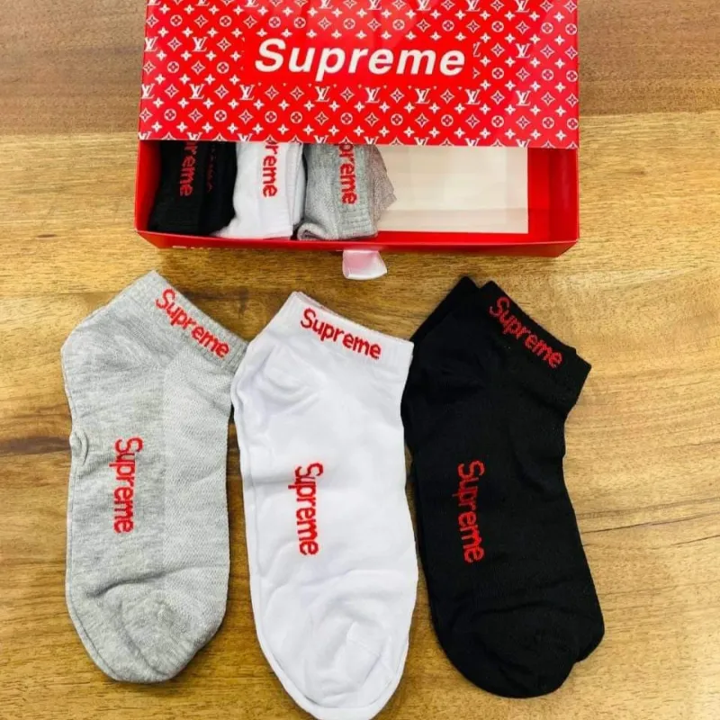 Supreme 6 Pair Ankle Socks Wholesale Bangladesh Supreme 6 Pair Ankle Socks Wholesale Bangladesh