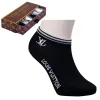 Louis Vuitton 6 Pair Ankle Socks Wholesale Bangladesh Louis Vuitton 6 Pair Ankle Socks Wholesale Bangladesh