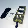 Under Armour 6 Pair Ankle Socks Wholesale Bangladesh Under Armour 6 Pair Ankle Socks Wholesale Bangladesh