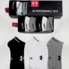 Under Armour 6 Pair Ankle Socks Wholesale Bangladesh Under Armour 6 Pair Ankle Socks Wholesale Bangladesh