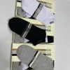 Boss Style Ankle Socks 6 Pairs Wholesale Bangladesh