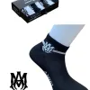 Amiri 3 Pair Ankle Socks Wholesale Bangladesh