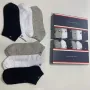 Tommy Hilfiger 6 Pair Ankle Socks Wholesale Bangladesh