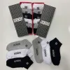 Givenchy 6 Pair Ankle Socks Wholesale Bangladesh Givenchy 6 Pair Ankle Socks Wholesale Bangladesh