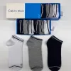 Ck 6 Pair Ankle Socks Wholesale Bangladesh Ck 6 Pair Ankle Socks Wholesale Bangladesh