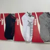 Puma 6 Pair Ankle Socks Wholesale Bangladesh