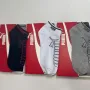 Puma 6 Pair Ankle Socks Wholesale Bangladesh