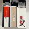 Puma 6 Pair Ankle Socks Wholesale Bangladesh