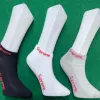 Supreme 6 Pair Ankle Socks Wholesale Bangladesh Supreme 6 Pair Ankle Socks Wholesale Bangladesh