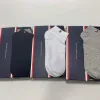 Tommy Hilfiger 6 Pair Ankle Socks Wholesale Bangladesh
