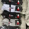 Tommy Hilfiger 6 Pair Ankle Socks Wholesale Bangladesh