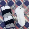 Tommy Hilfiger 6 Pair Ankle Socks Wholesale Bangladesh