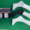 Tommy Hilfiger 6 Pair Ankle Socks Wholesale Bangladesh