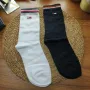 Tommy Hilfiger 6 Pair Long Socks Wholesale Bangladesh