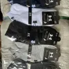 Under Armour 6 Pair Ankle Socks Wholesale Bangladesh Under Armour 6 Pair Ankle Socks Wholesale Bangladesh