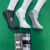 Under Armour 6 Pair Ankle Socks Wholesale Bangladesh Under Armour 6 Pair Ankle Socks Wholesale Bangladesh