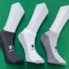 Under Armour 6 Pair Ankle Socks Wholesale Bangladesh Under Armour 6 Pair Ankle Socks Wholesale Bangladesh