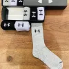 Under Armour 6 Pair Long Socks Wholesale Bangladesh