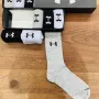 Under Armour 6 Pair Long Socks Wholesale Bangladesh